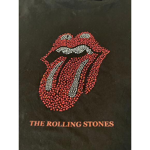 The Rolling Stone 2005 Rockware Anthill women’s XL - Picture 2 of 4